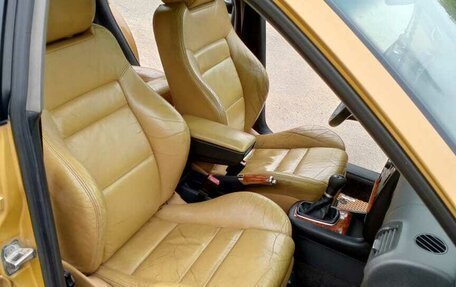 Audi A3, 2001 год, 1 100 000 рублей, 12 фотография