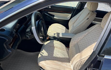 Audi A4, 2000 год, 440 000 рублей, 7 фотография