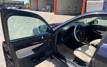 Audi A4, 2000 год, 440 000 рублей, 6 фотография
