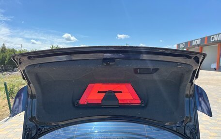 Audi A4, 2000 год, 440 000 рублей, 14 фотография
