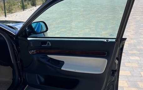 Audi A4, 2000 год, 440 000 рублей, 19 фотография