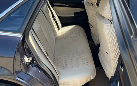 Audi A4, 2000 год, 440 000 рублей, 15 фотография