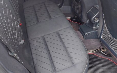 Audi A4, 1997 год, 500 000 рублей, 16 фотография