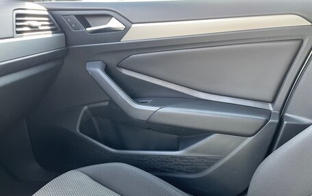 Volkswagen Jetta VII, 2018 год, 1 800 000 рублей, 6 фотография