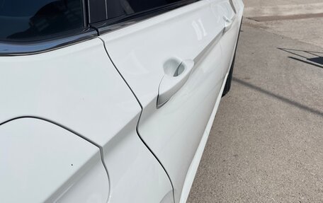 Volkswagen Jetta VII, 2018 год, 1 800 000 рублей, 19 фотография