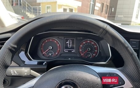 Volkswagen Jetta VII, 2018 год, 1 800 000 рублей, 9 фотография