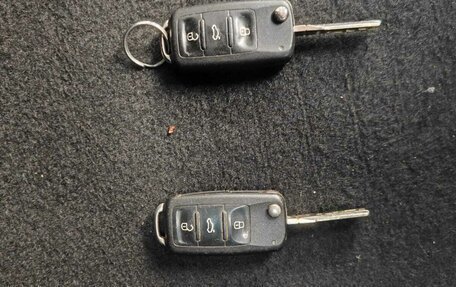 Skoda Octavia, 2010 год, 750 000 рублей, 24 фотография