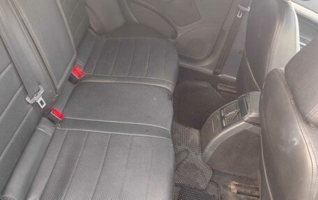 Skoda Octavia, 2010 год, 750 000 рублей, 20 фотография