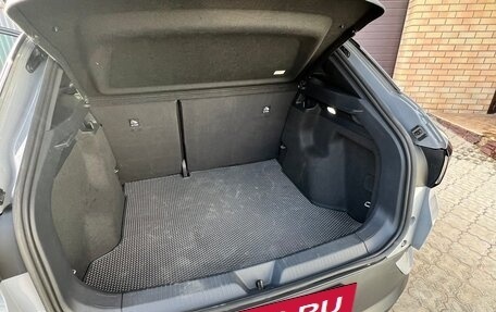 Volkswagen ID.4, 2021 год, 3 300 000 рублей, 9 фотография