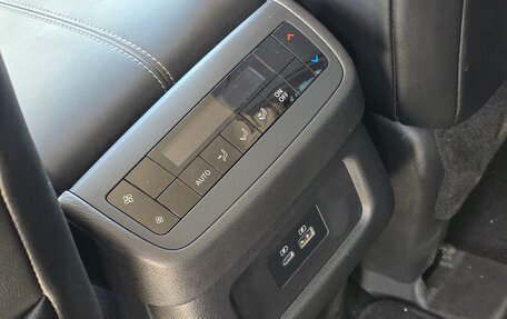 Nissan Pathfinder, 2022 год, 4 400 000 рублей, 26 фотография