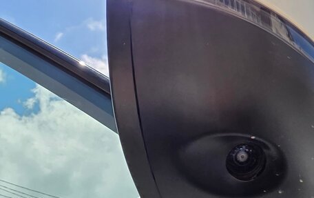 Nissan Pathfinder, 2022 год, 4 400 000 рублей, 36 фотография