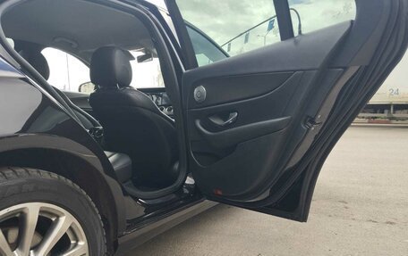 Mercedes-Benz E-Класс, 2016 год, 2 500 000 рублей, 16 фотография