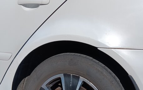 Skoda Octavia, 2013 год, 690 000 рублей, 7 фотография