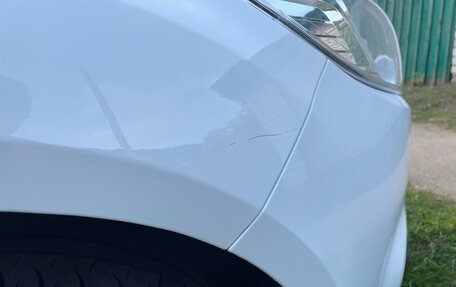 Ford Focus III, 2014 год, 1 400 000 рублей, 16 фотография