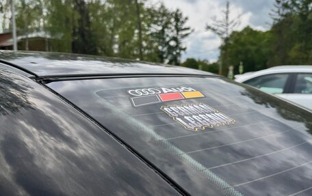 Audi A4, 1999 год, 325 000 рублей, 12 фотография