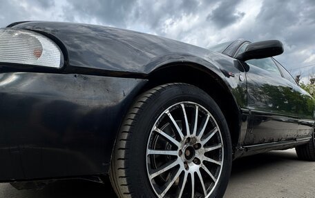Audi A4, 1999 год, 325 000 рублей, 10 фотография