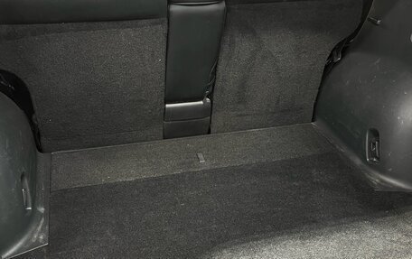 Toyota RAV4, 2006 год, 825 000 рублей, 9 фотография
