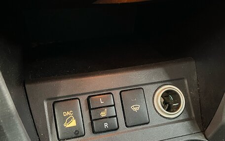 Toyota RAV4, 2006 год, 825 000 рублей, 16 фотография