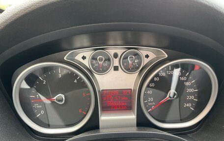 Ford Kuga III, 2011 год, 985 000 рублей, 8 фотография