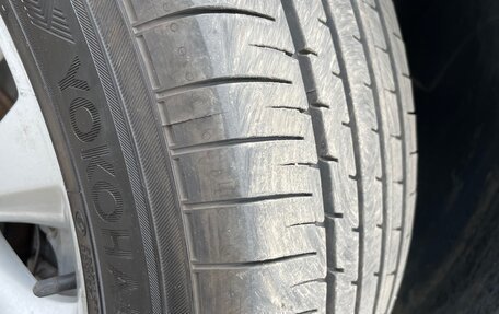 Ford Kuga III, 2011 год, 985 000 рублей, 7 фотография
