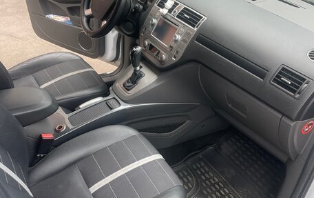 Ford Kuga III, 2011 год, 985 000 рублей, 6 фотография