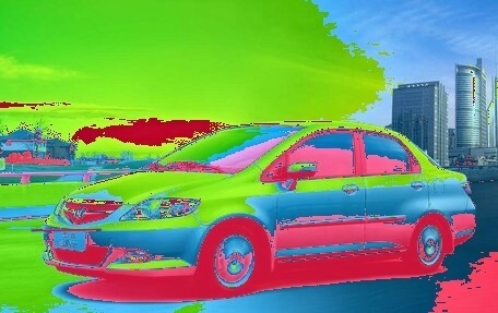 Honda City IV, 2003 год, 390 000 рублей, 1 фотография