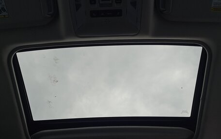 Toyota RAV4, 2021 год, 3 587 000 рублей, 13 фотография