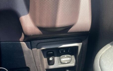 Mitsubishi Pajero Mini II, 2012 год, 999 998 рублей, 7 фотография