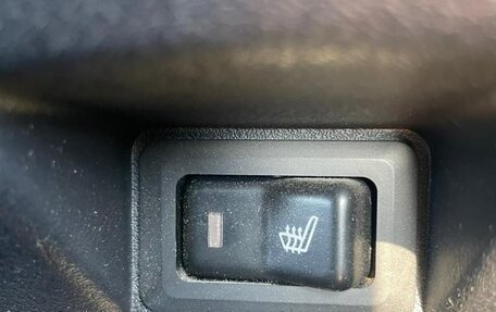 Mitsubishi Pajero Mini II, 2012 год, 999 998 рублей, 8 фотография