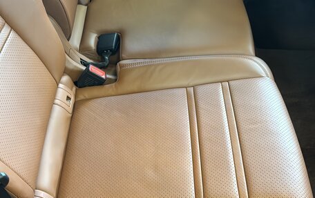 Porsche Cayenne III, 2020 год, 8 150 000 рублей, 9 фотография