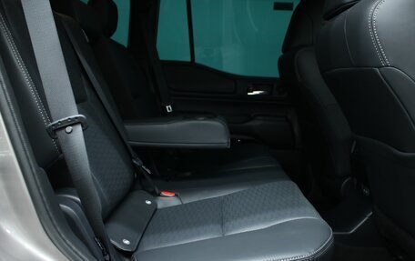 Toyota Land Cruiser Prado, 2024 год, 11 845 000 рублей, 4 фотография