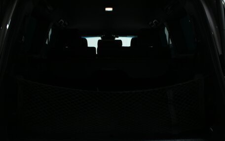 Toyota Land Cruiser Prado, 2024 год, 11 845 000 рублей, 14 фотография