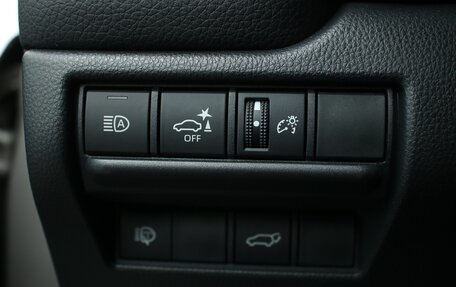 Toyota Land Cruiser Prado, 2024 год, 11 845 000 рублей, 20 фотография