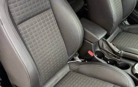 Opel Astra J, 2014 год, 1 200 000 рублей, 3 фотография