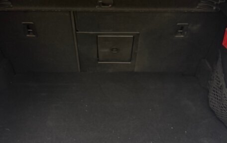 Opel Astra J, 2014 год, 1 200 000 рублей, 10 фотография