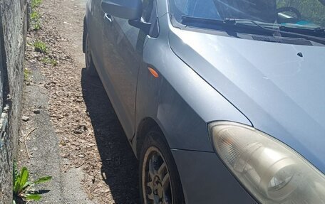 Chery Bonus (A13), 2011 год, 220 000 рублей, 2 фотография