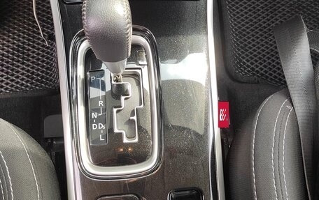 Mitsubishi Outlander III рестайлинг 3, 2019 год, 2 600 000 рублей, 30 фотография