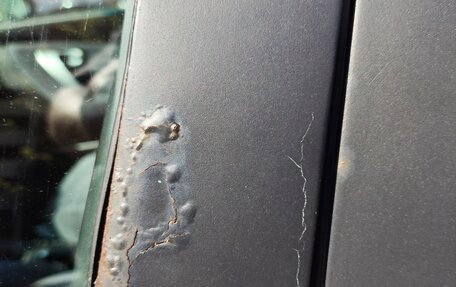 Nissan Primera III, 2007 год, 485 000 рублей, 34 фотография
