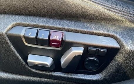 BMW 3 серия, 2017 год, 2 490 000 рублей, 16 фотография