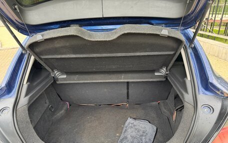 Opel Astra H, 2008 год, 350 000 рублей, 11 фотография