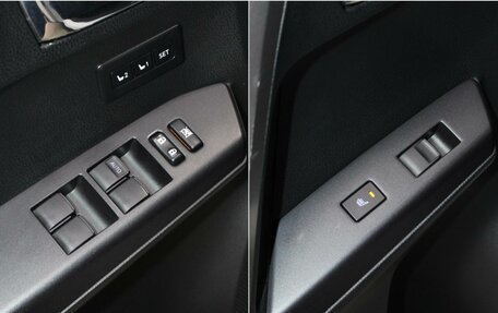 Toyota RAV4, 2016 год, 2 729 000 рублей, 20 фотография