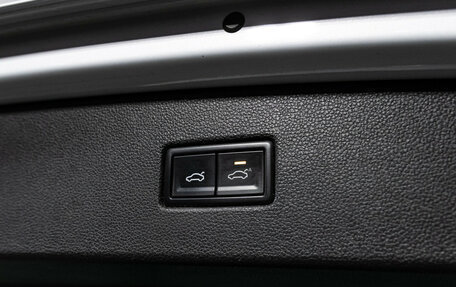 Volkswagen Tiguan II, 2019 год, 2 847 898 рублей, 16 фотография