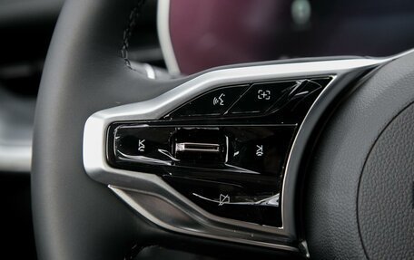 Haval F7, 2024 год, 2 849 000 рублей, 15 фотография