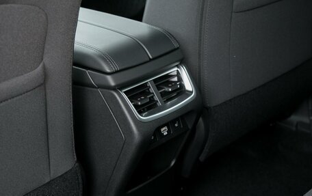 Haval F7, 2024 год, 2 849 000 рублей, 24 фотография