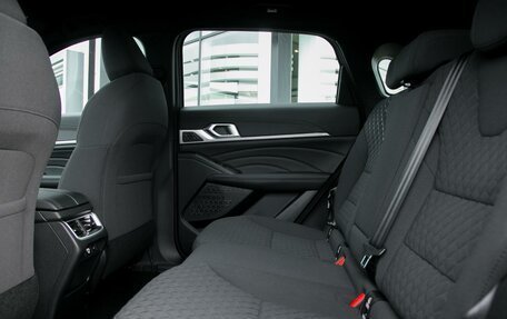 Haval F7, 2024 год, 2 849 000 рублей, 25 фотография
