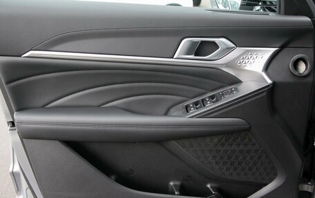 Haval F7, 2024 год, 2 849 000 рублей, 23 фотография
