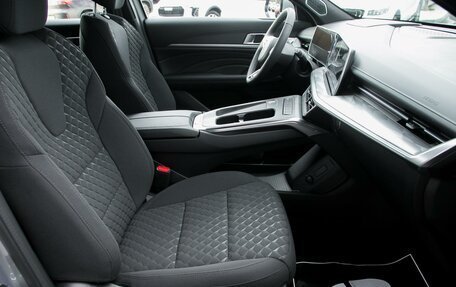 Haval F7, 2024 год, 2 849 000 рублей, 30 фотография