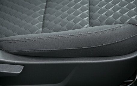 Haval F7, 2024 год, 2 849 000 рублей, 31 фотография