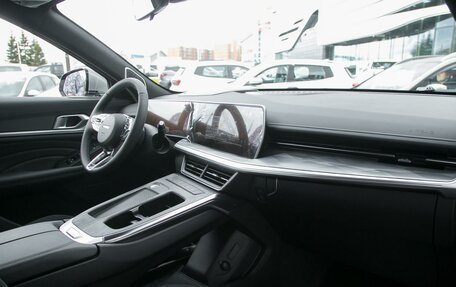 Haval F7, 2024 год, 2 849 000 рублей, 32 фотография