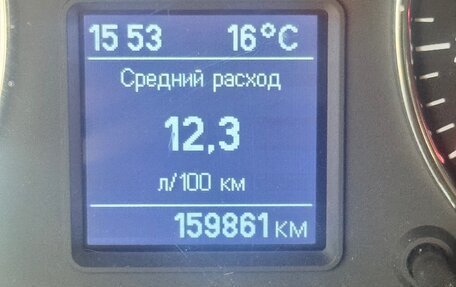 ЛуАЗ Patriot, 2017 год, 1 150 000 рублей, 5 фотография